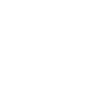 Business-Focussed Approach