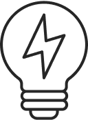 Energy efficiency