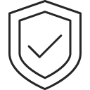 Enhanced Property Protection