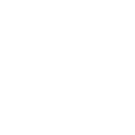 bushfire roofing experts australia