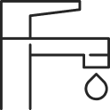 Leaks