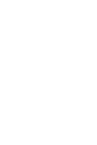 Question Mark Icon