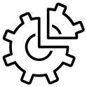 Existing Fitting Integration
