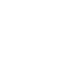 Local, experienced team