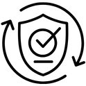 Regulation conformance