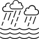 Complex Waterproofing Systems