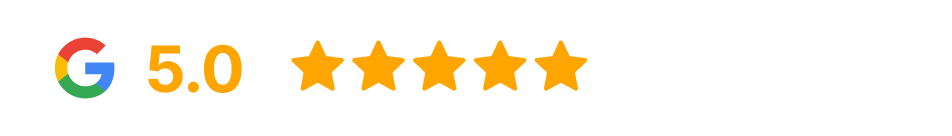 Google Reviews Google Reviews